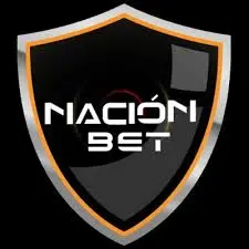 nacion bet